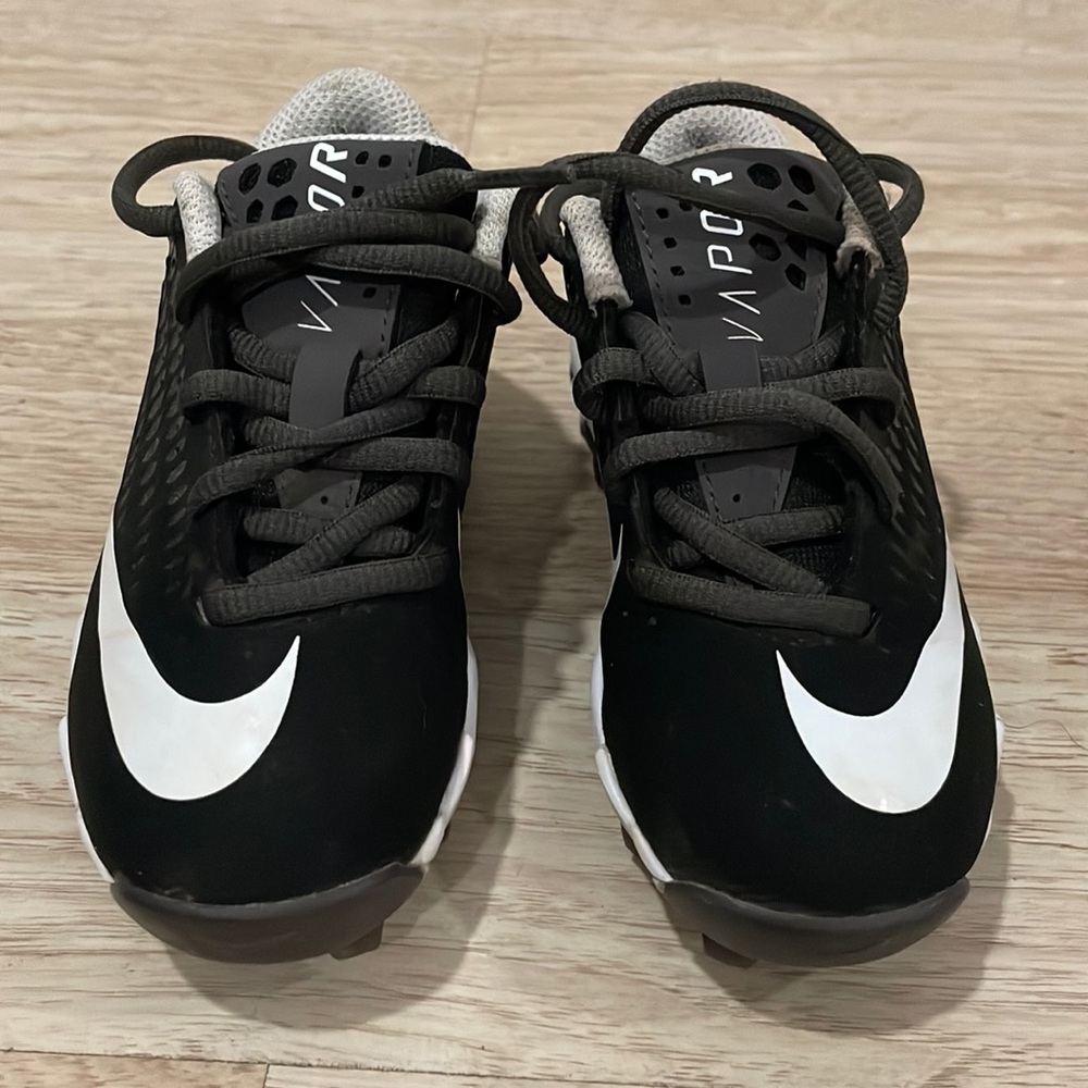 nike vapor baseball cleats